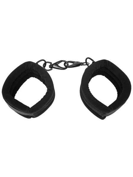 Pivot Positioning Bar - Black Padded Position & Spreader Bar — image 11 of 12