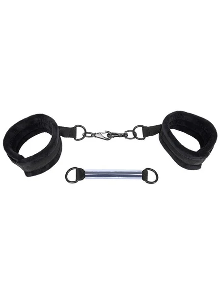 Pivot Connection Kit - Cuff and Tether Kit — image 11 of 12