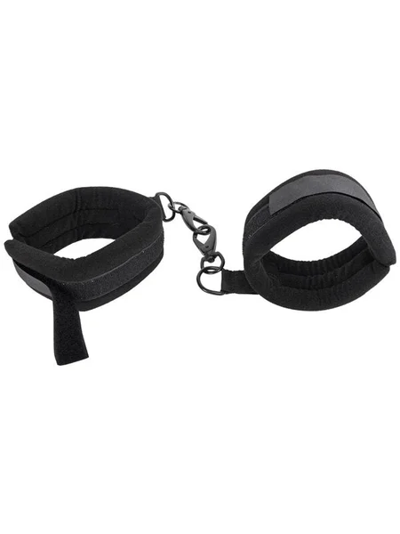 Pivot Positioning Partner - Black Position Harness — image 4 of 4