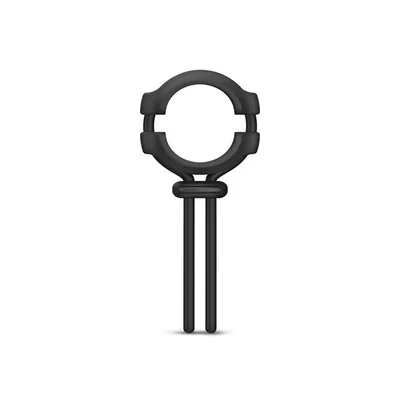 dorcel fit ring