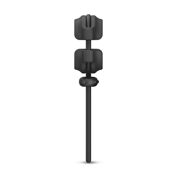 Dorcel Fit Ring — image 6 of 10