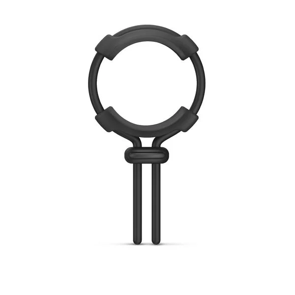 Dorcel Fit Ring — image 7 of 10