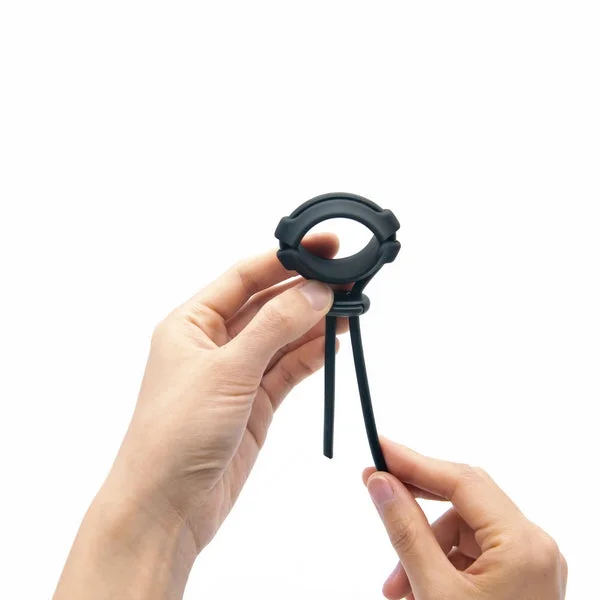 Dorcel Fit Ring — image 3 of 10