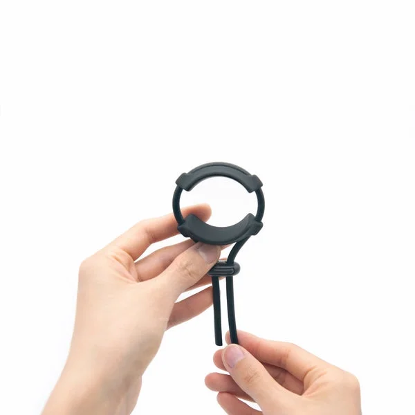 Dorcel Fit Ring — image 8 of 10