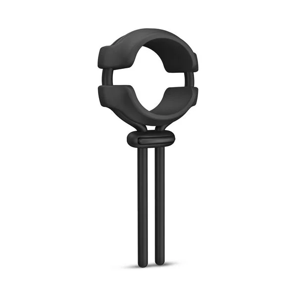 Dorcel Fit Ring — image 10 of 10