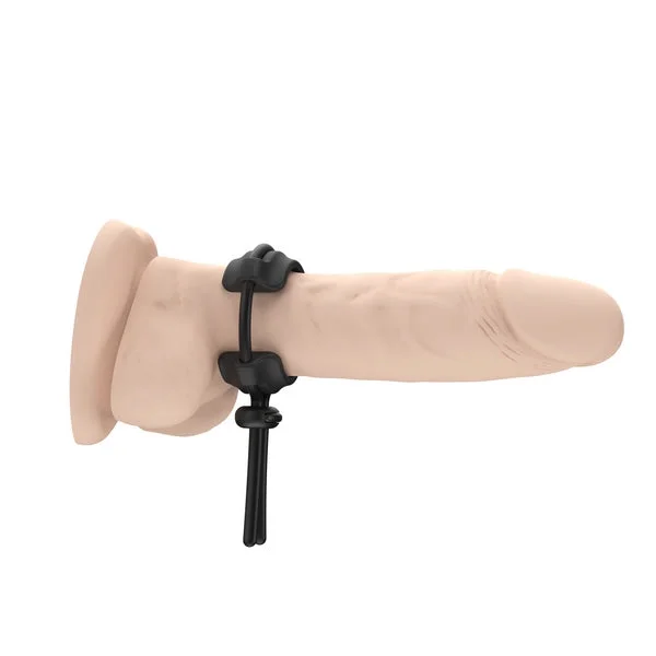 Dorcel Fit Ring — image 9 of 10
