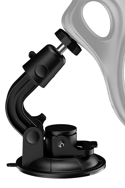 Adam and Eve Pleasure Swirl Thrusting and Rotating Sex Machine — image 16 of 18