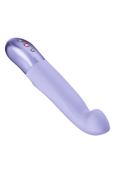 Fun Factory Stronic G 8.2" Pulsating G Spot Stimulator — image 3 of 12
