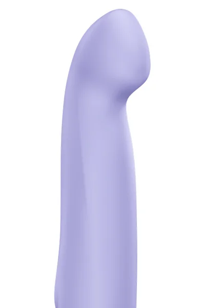 Fun Factory Stronic G 8.2" Pulsating G Spot Stimulator — image 12 of 12