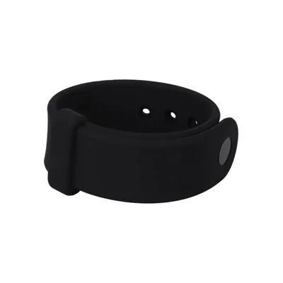 rock solid the belt adjustable silicone c ring
