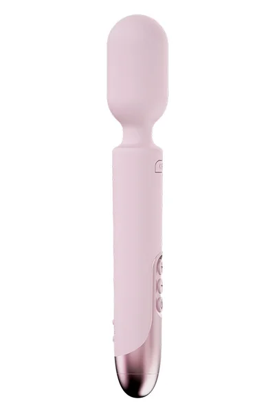 Kiiroo ProWand Interactive App Controlled Wand Massager — image 3 of 6