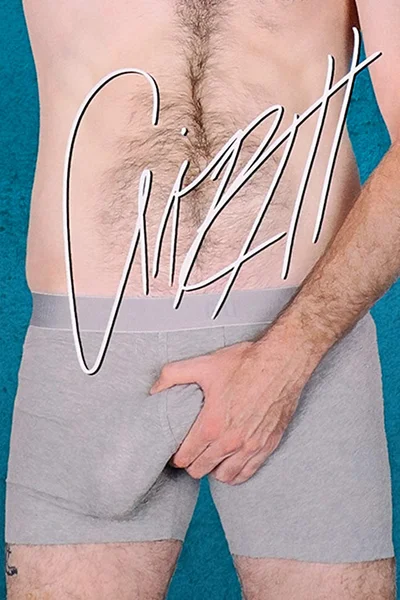 Doc Johnson Girthmasterr Signature Cocks 8.5" Realistic Dildo — image 5 of 12