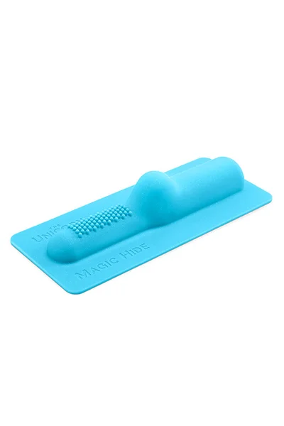 Cowgirl Magic Hide Grinding Pad Sex Machine Attachment — image 4 of 6