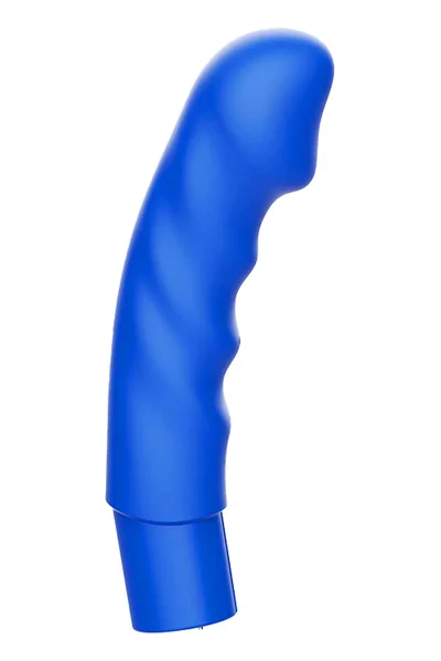 Adam and Eve Menage A Trois 3 Piece 9" Rabbit Vibrator Set — image 3 of 18