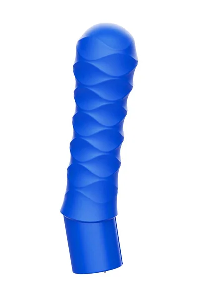 Adam and Eve Menage A Trois 3 Piece 9" Rabbit Vibrator Set — image 17 of 18