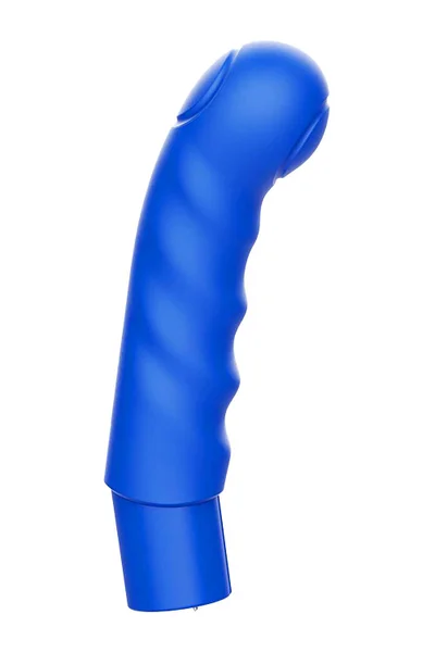 Adam and Eve Menage A Trois 3 Piece 9" Rabbit Vibrator Set — image 16 of 18
