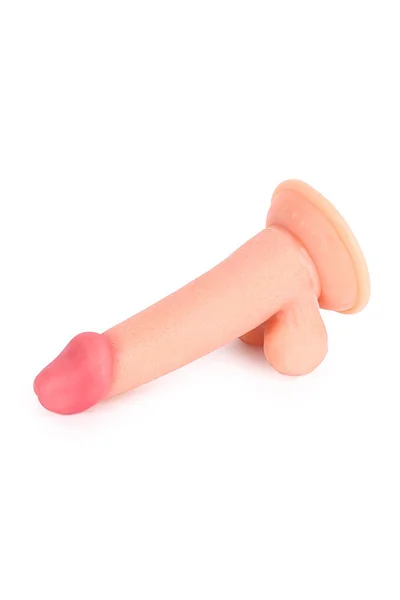 Kiotos Cox 6.3" Realistic Dildo With Suction Cup Base — image 7 of 15