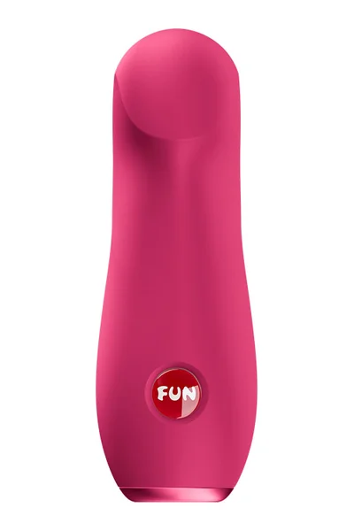 Fun Factory Stella 3.9" Bullet Vibrator — image 2 of 9