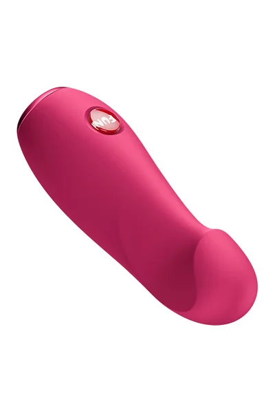 Fun Factory Stella 3.9" Bullet Vibrator — image 6 of 9