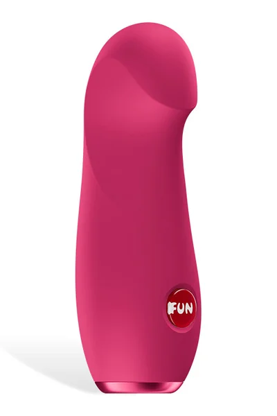 Fun Factory Stella 3.9" Bullet Vibrator — image 4 of 9