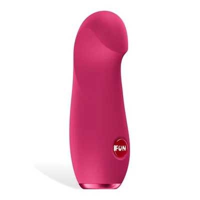 fun factory stella 39 bullet vibrator