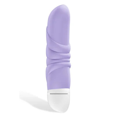 fun factory jam 48 classic vibrator