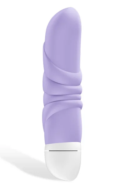 Fun Factory Jam 4.8" Classic Vibrator — image 7 of 9