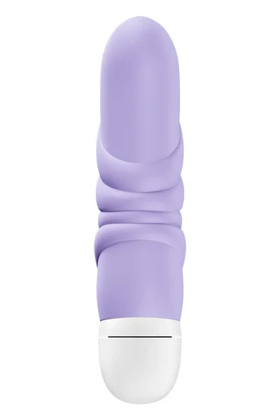 Fun Factory Jam 4.8" Classic Vibrator — image 8 of 9