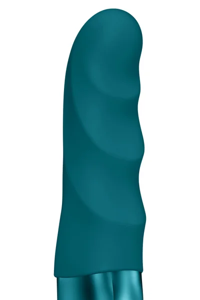 Fun Factory Stronic Petite 6.7" Pulsating G Spot Stimulator — image 12 of 12