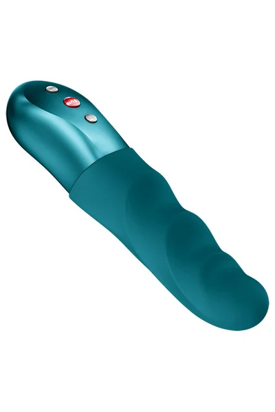 Fun Factory Stronic Petite 6.7" Pulsating G Spot Stimulator — image 7 of 12