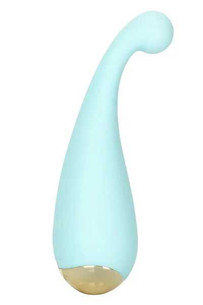Calexotics ThrillMe 4" Clitoral Vibrator — image 9 of 18