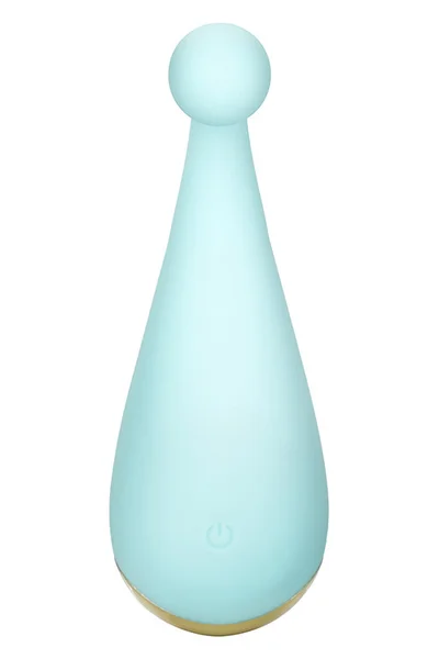 Calexotics ThrillMe 4" Clitoral Vibrator — image 2 of 18