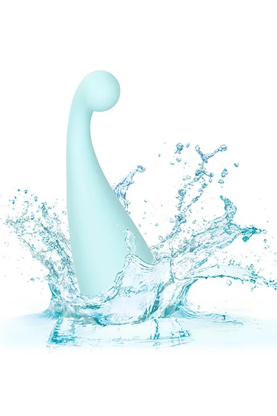 Calexotics ThrillMe 4" Clitoral Vibrator — image 16 of 18