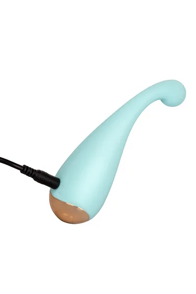 Calexotics ThrillMe 4" Clitoral Vibrator — image 6 of 18
