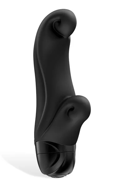 Fun Factory Ocean 5.7" Compact Rabbit Vibrator — image 9 of 12