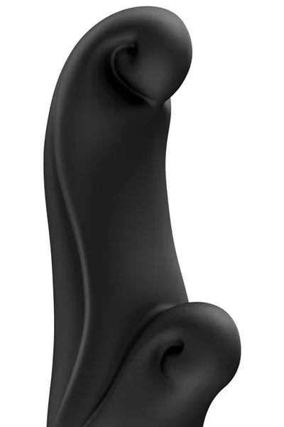 Fun Factory Ocean 5.7" Compact Rabbit Vibrator — image 8 of 12
