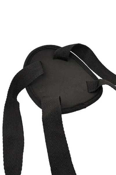 Adam and Eve Eve's Adjustable Strap On Harness — image 18 of 18