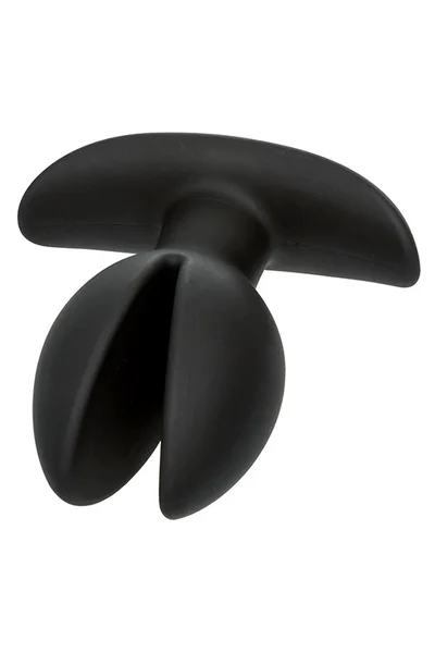 Calexotics 3" Expandable Silicone Inflatable Butt Plug — image 9 of 12