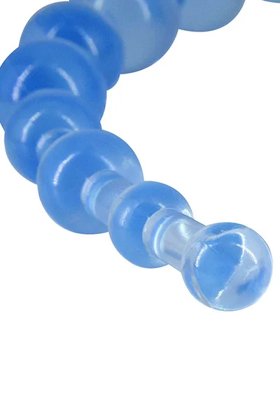 Adam and Eve Sassy 12" Anal Beads — image 10 of 15