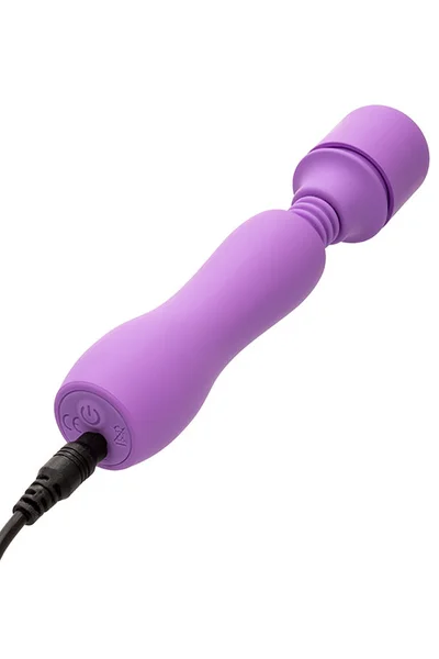 Calexotics First Time 5 Piece Travel Wand Pleasure Kit — image 12 of 18