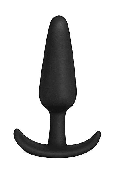 Adam and Eve Naughty Silicone 3 Piece Anal Training Kit — image 4 of 6