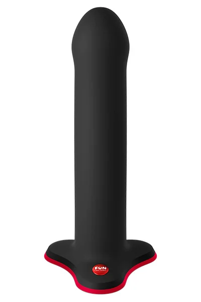 Fun Factory Magnum 7.2" Silicone Dildo — image 2 of 9