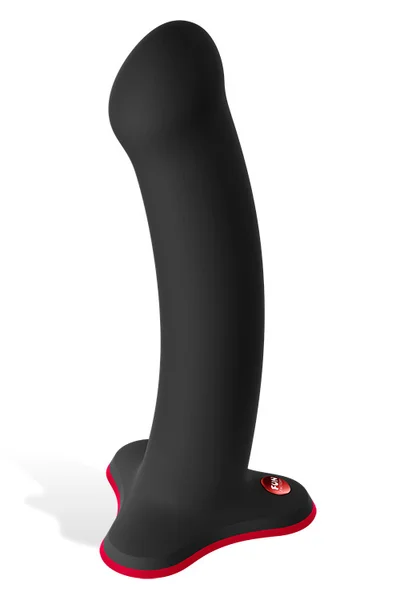 Fun Factory Magnum 7.2" Silicone Dildo — image 4 of 9