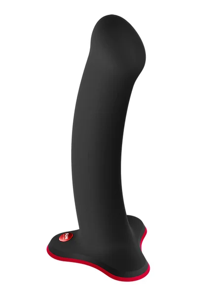 Fun Factory Magnum 7.2" Silicone Dildo — image 3 of 9