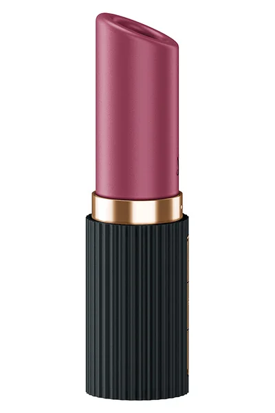 Satisfyer Deep Kiss 4.5" Clitoral Stimulator — image 2 of 6
