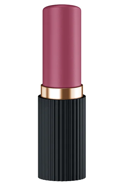Satisfyer Deep Kiss 4.5" Clitoral Stimulator — image 3 of 6