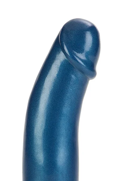 Calexotics Midnight Rider 7" G Spot Vibrator — image 8 of 12