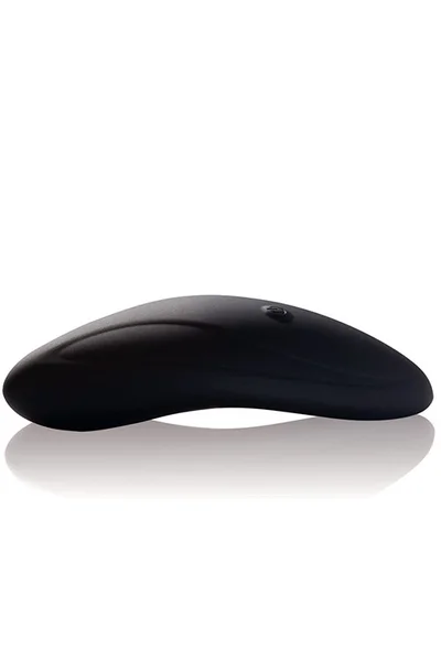 Screaming O Ergonomic Vibrating Panty Set — image 3 of 5