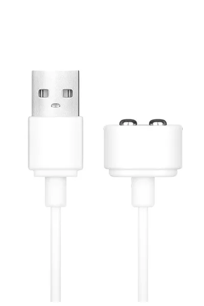 Satisfyer Replacement USB Magnetic Charging Cable — image 2 of 3