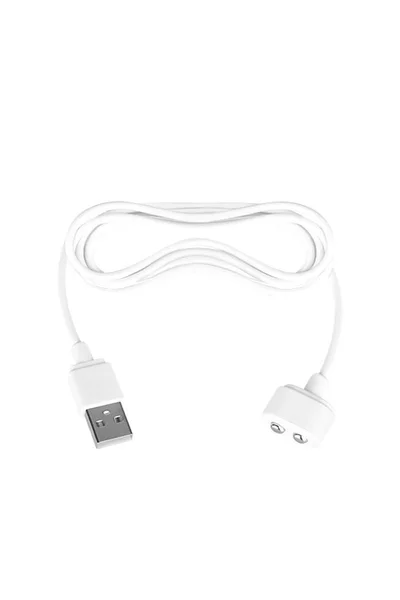 Satisfyer Replacement USB Magnetic Charging Cable — image 3 of 3